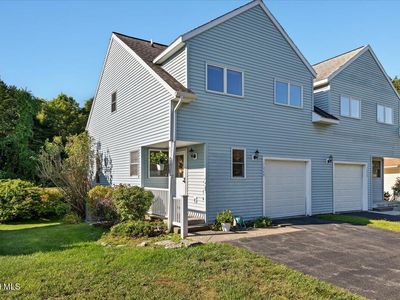 7048 Suzanne Lane, Schenectady, NY, 12303