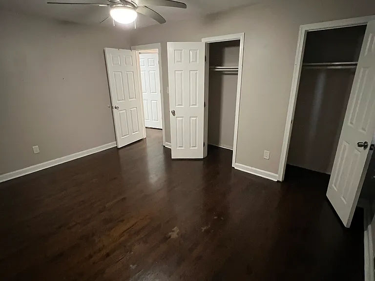 43 Colonial Dr #1 — Photo 3