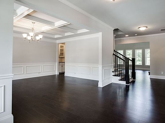 2nd image of 5120 Thalley Creek Dr