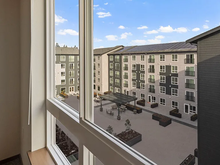 Ovation at Paine Field 55+ Senior Community — Photo 24