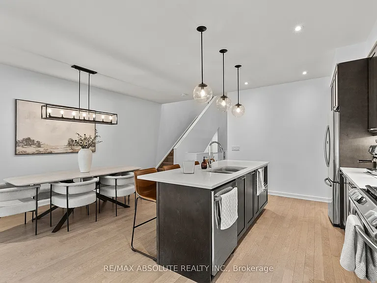 867 Chipping Cir — Photo 4