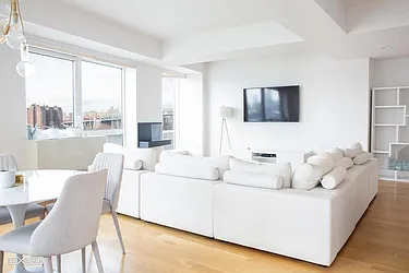 Rented by Carini Group