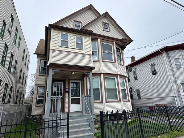 258 Brooks St #2