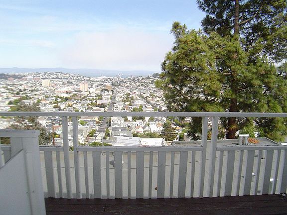 4th image of 537 Duncan St APT 104