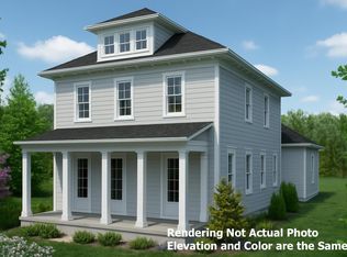 5535 Piatt Rd, Lewis Center, OH 43035