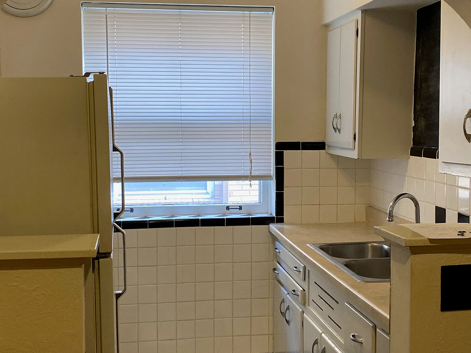 1 bed, 800 sqft, $750 — Photo 3