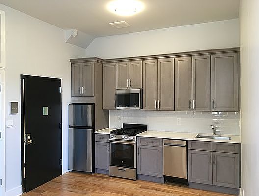 1st image of 2901 Avenue D #1F