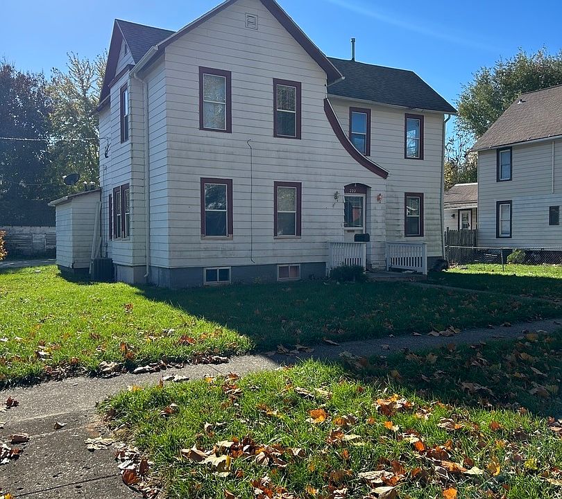 1st image of 222 E North St