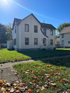 222 E North St, Pontiac, IL, 61764