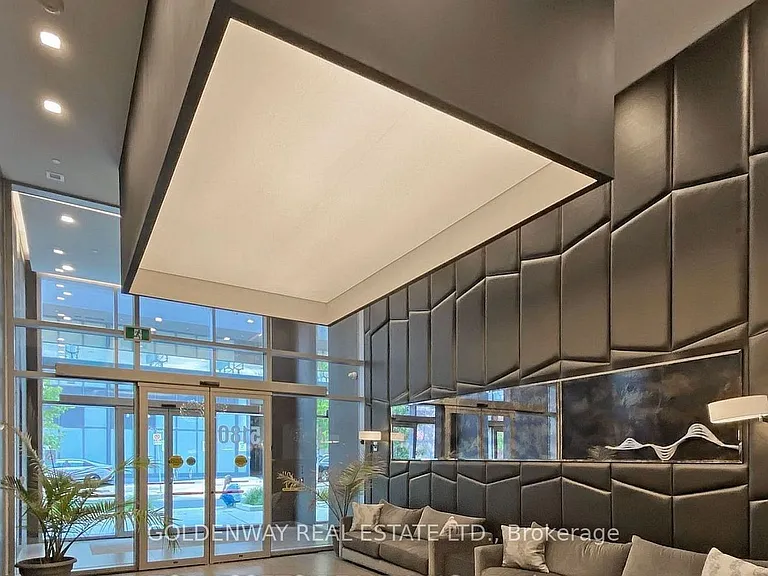 5180 Yonge St #417 — Photo 18