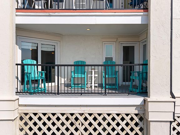 5th image of 790 New River Inlet Road #113 A