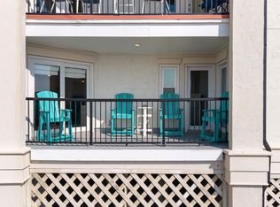790 New River Inlet Road #113 A, North Topsail Beach, NC 28460