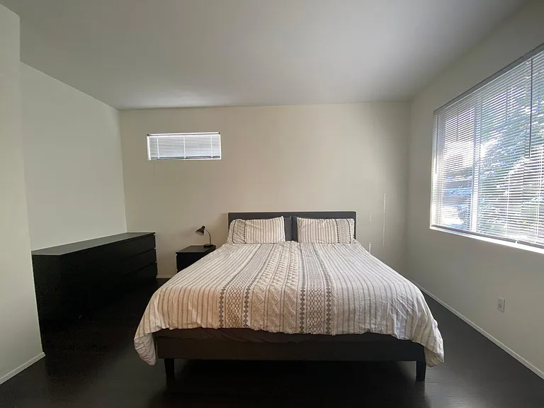 4712 Mill Pond Dr SE #1104 — Photo 9