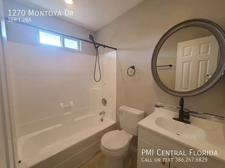 1270 Montoya Dr — Photo 9