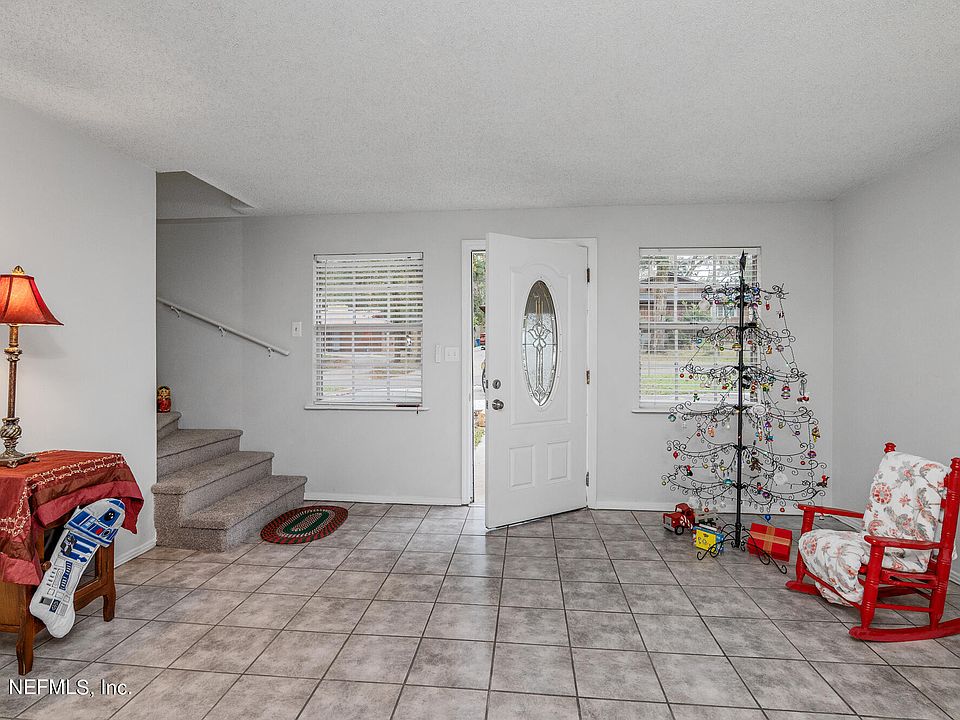 7573 JASPER Avenue, Jacksonville, FL 32211 Zillow