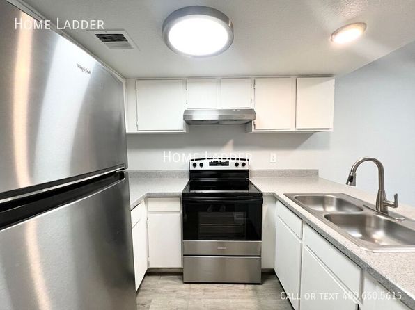 4957 S Park Ave #101