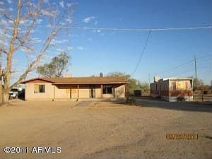 3rd image of 21145 W Grand Ave