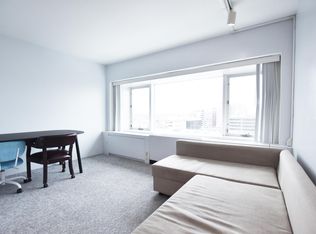 555 E William St APT 8F, Ann Arbor, MI