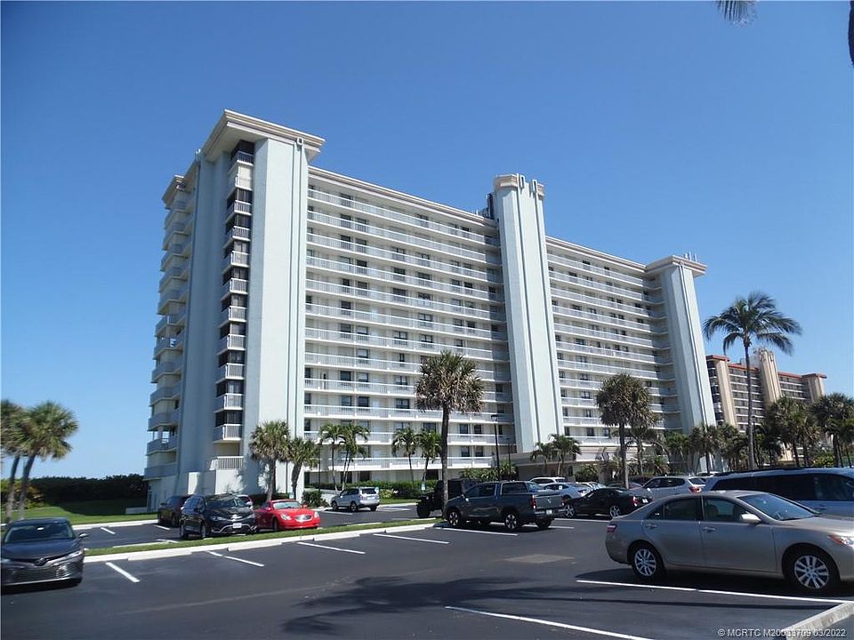 1st image of 10600 S Ocean Dr APT 606