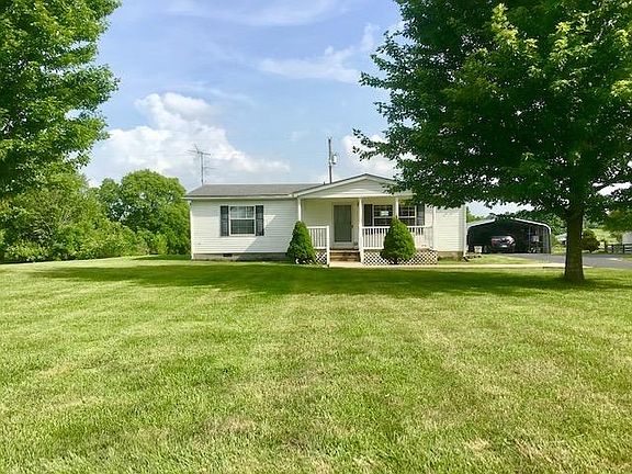 2nd image of 80 Granger Ln