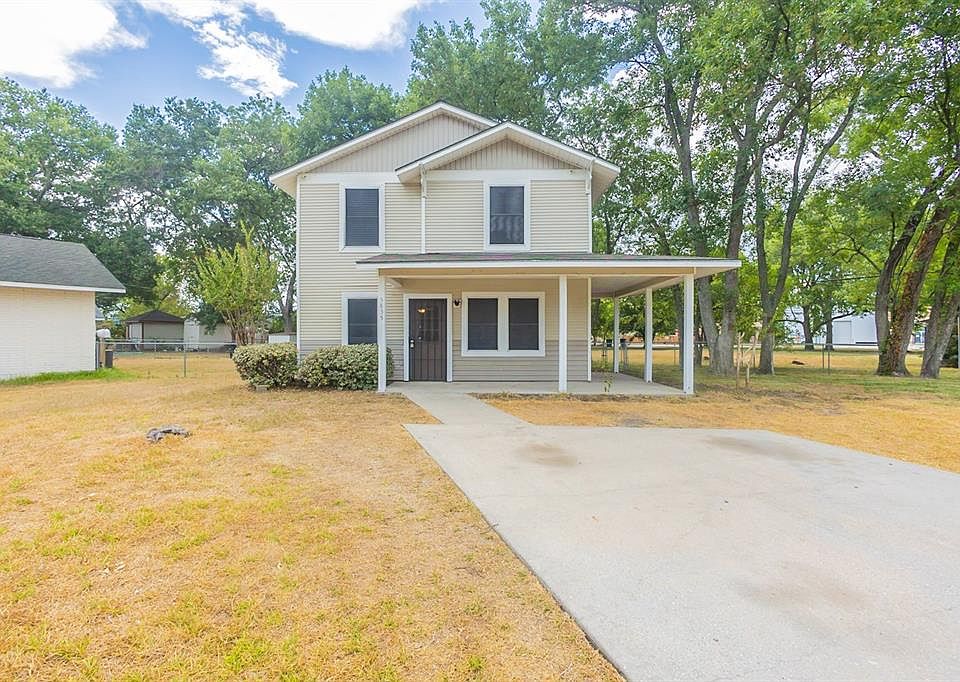 5635 Teague Rd, Houston, TX 77041 MLS 50198133 Zillow