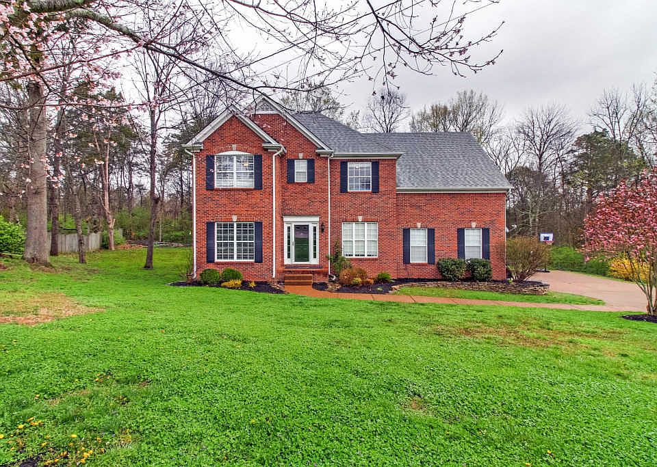 1st image of 309 Norfolk Ct