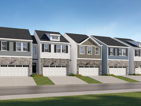 6028 Freestone Blvd, Middletown, DE 19709