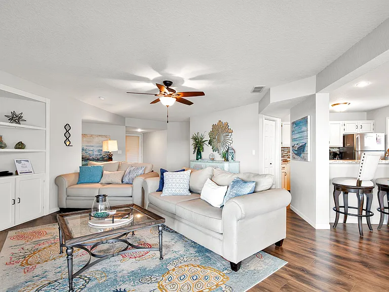 404 Regatta Bay Cir #2A — Photo 13