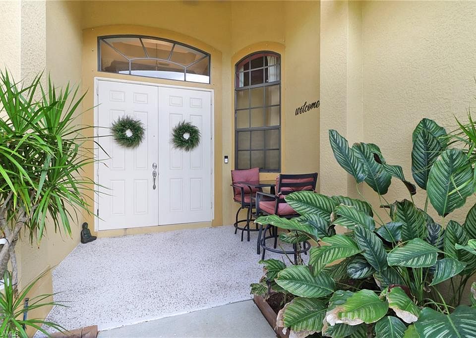 570 Desoto Blvd N, Naples, FL 34120 Zillow