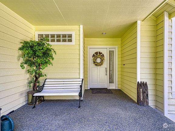 4th image of 6920 Wentworth Avenue SW