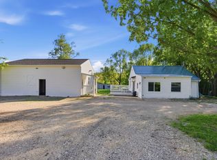11109 Us Highway 14, Woodstock, IL 60098