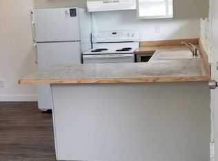 761 W 600 S APT 1, Provo, UT 84601