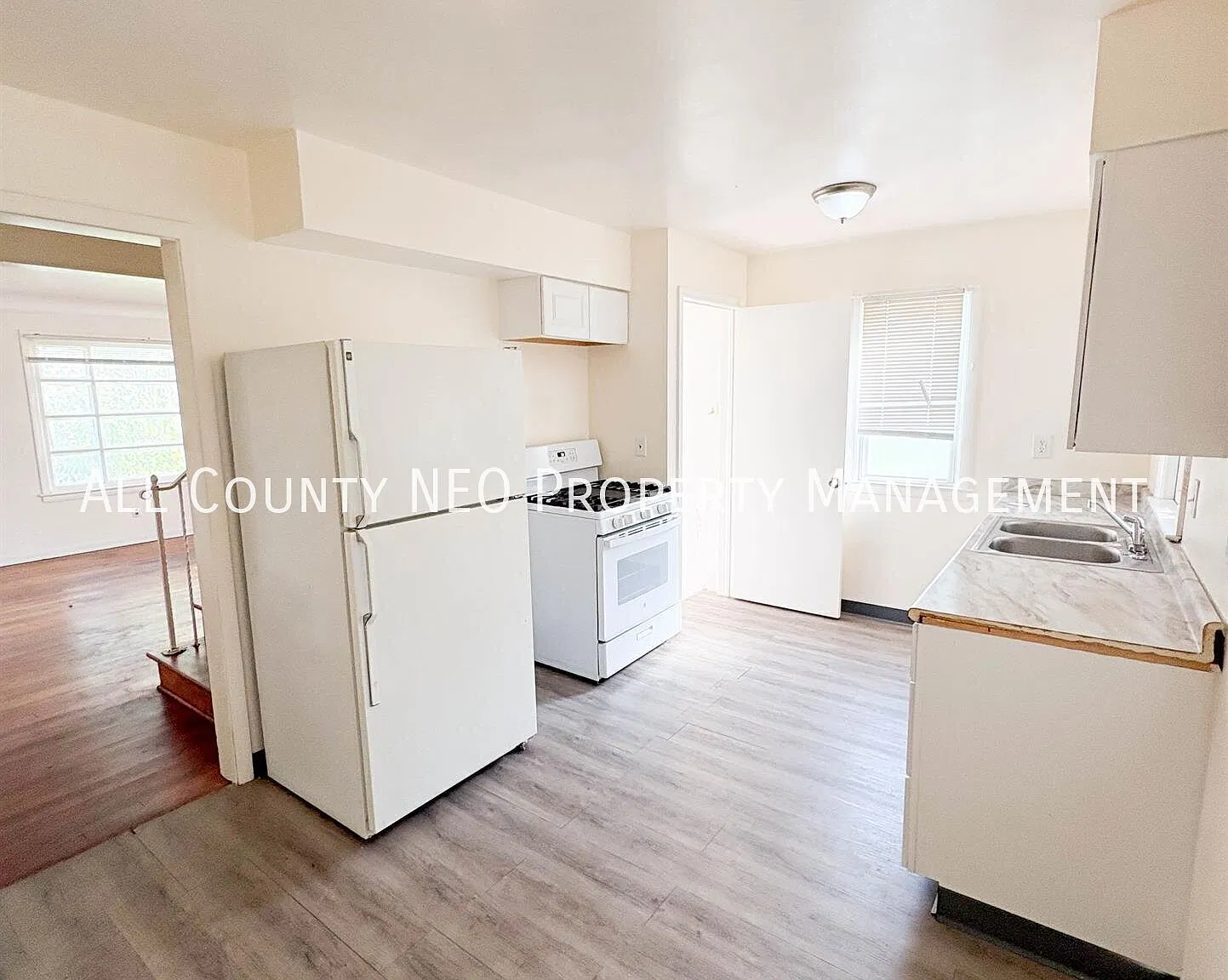 3 bed, 2032 sqft, $1,750 — Photo 4