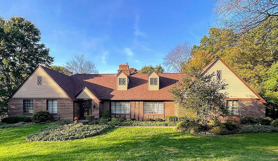 1st image of 11311 Cloverlawn Dr