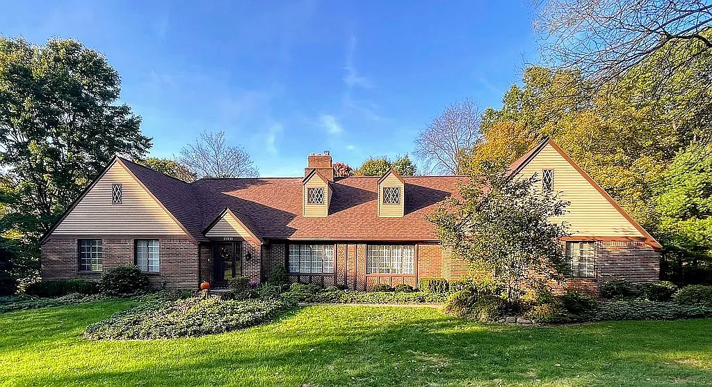 11311 Cloverlawn Dr photo 1