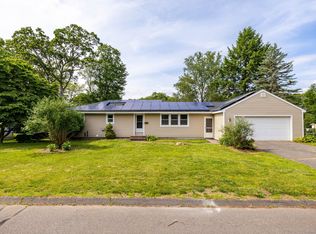 41 Council Ring Dr, Bristol, CT 06010