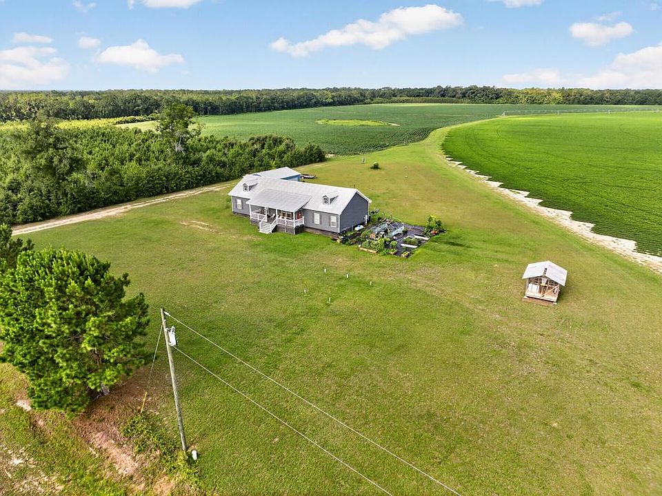 1st image of 836 John Sam Rd