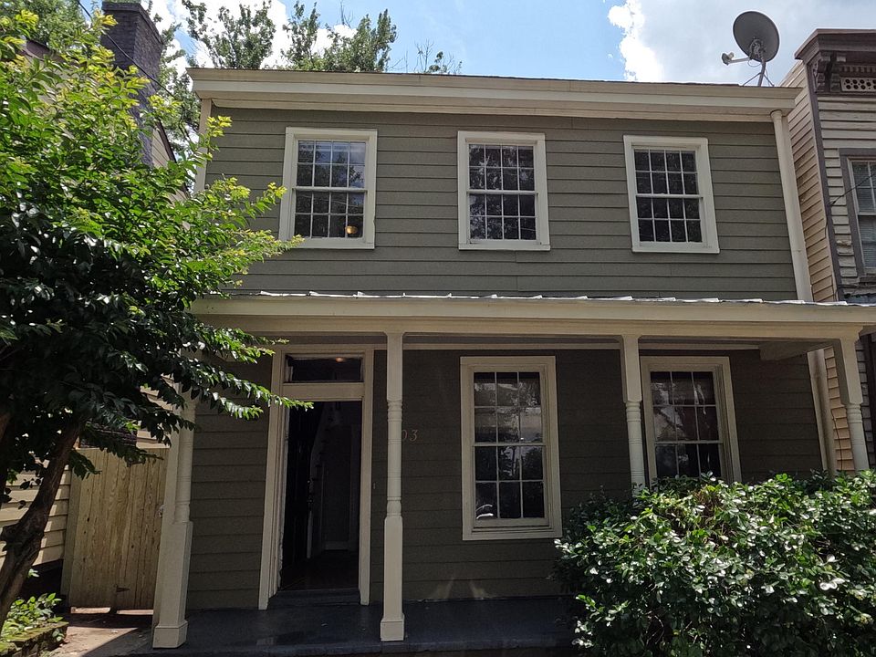 1st image of 503 Catherine St