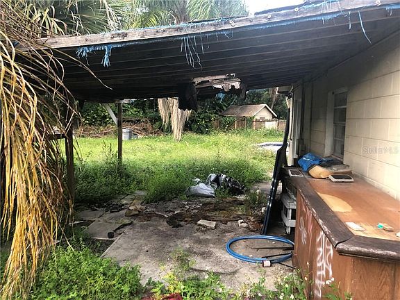 5th image of 2506 Paradise Cir