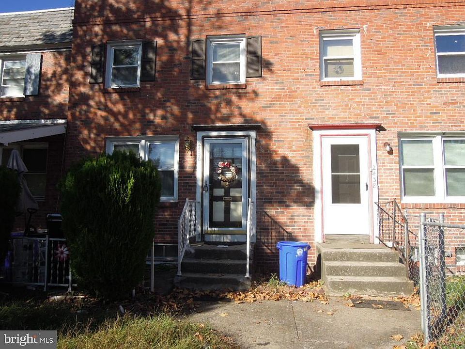 1st image of 2436 Kensington St