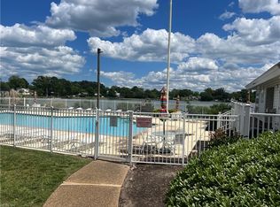 240 Dockside Dr APT C, Hampton, VA 23669