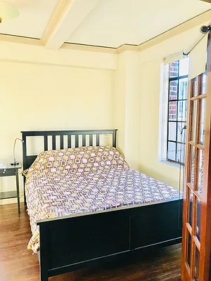 Rented by Level Group | media 126