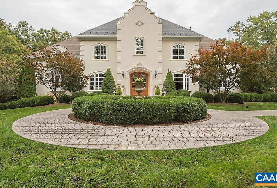 1115 Club Dr, Keswick, VA 22947 MLS 632708 Zillow