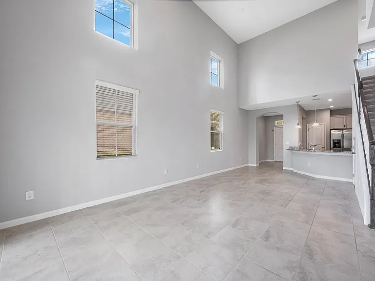 3056 Inlet Breeze Way — Photo 8