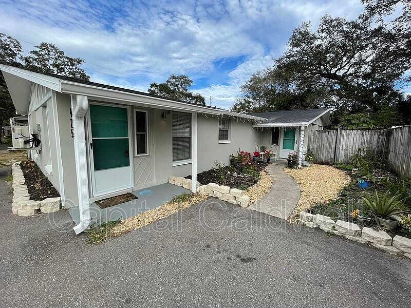 425 Milwaukee Ave UNIT 425, Dunedin, FL 34698 Zillow