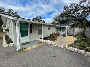 425 Milwaukee Ave UNIT 425, Dunedin, FL 34698