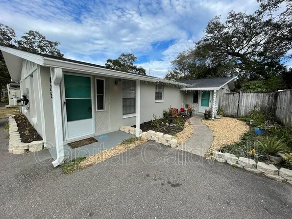 425 Milwaukee Ave Unit 425, Dunedin, FL 34698
