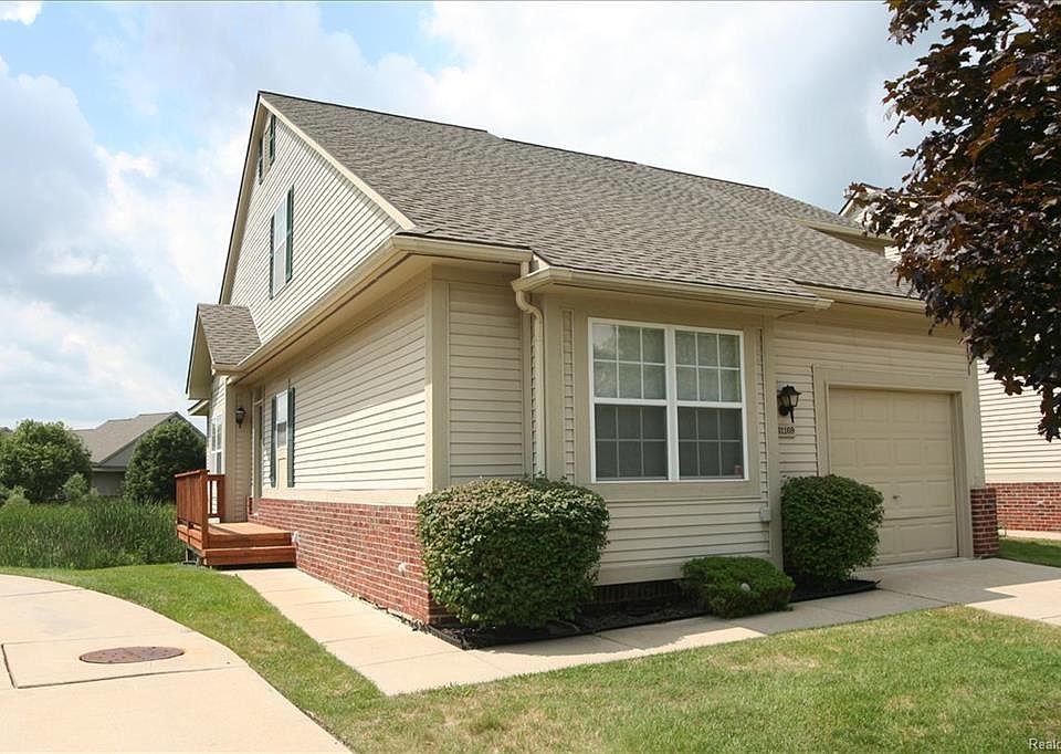 1st image of 31169 Livingston Dr #297