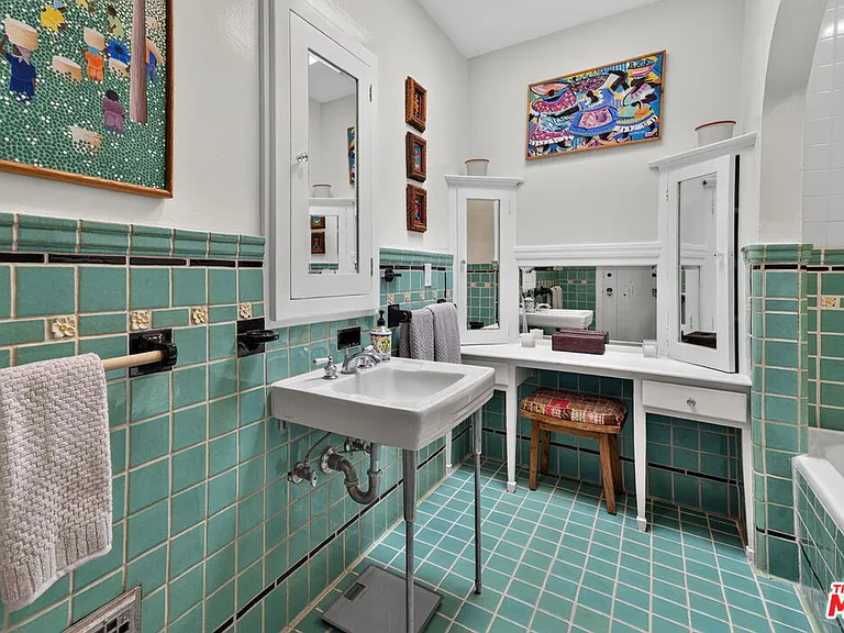 1221 Edris Dr — Photo 34