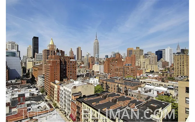 Sold by Douglas Elliman | media 4